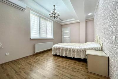 Apartament cu 2 camere decomandat în Făget - 1