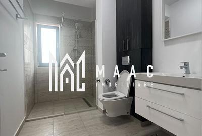 Apartament cu 3 camere decomandat, mobilat în Central - 7