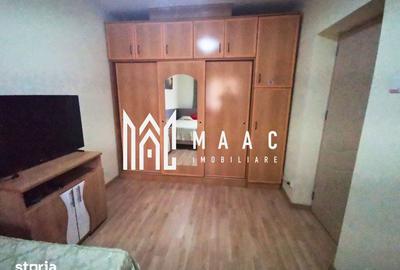 Garsonieră, mobilată în Traian - 4