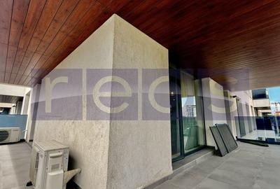 Apartament cu 4 camere decomandat, mobilat în Aviației - 16