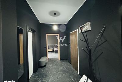 Apartament cu 3 camere în Șelimbăr - 3