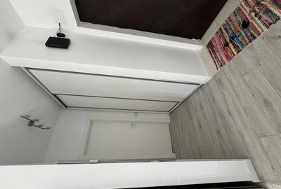 Apartament cu 2 camere decomandat în Dumbrăvița - 2