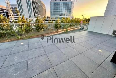Apartament cu 2 camere, mobilat în Timpuri Noi