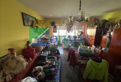 Apartament cu 4 camere decomandat în Fabric - 5