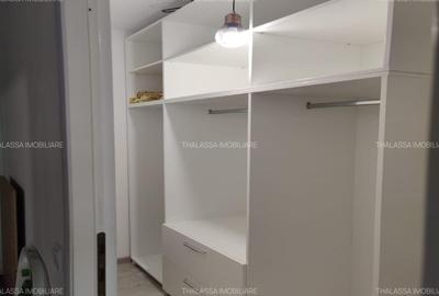 Garsonieră în Sud-Est - 5