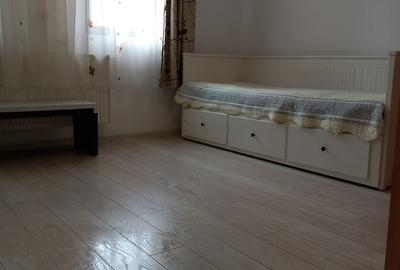 Garsonieră decomandată în Unirii - 3