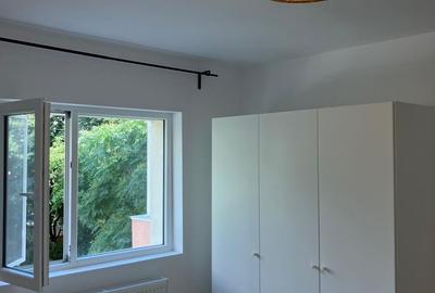 Apartament cu 2 camere decomandat în Crângași - 2