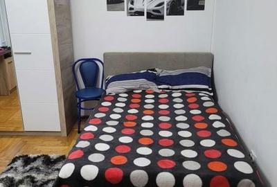 Casă cu 4 camere cu Teren 314 Mp în Câmpineanca - 6
