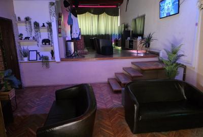 Casă cu 4 camere în Horea - 3