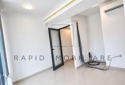 Spațiu comercial, de 203 mp, în Țiglina 1 - 11