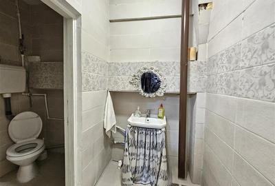Spațiu comercial, de 193 mp, în Ultracentral - 11