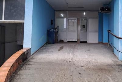 Spațiu comercial, de 200 mp, în Odăi - 4