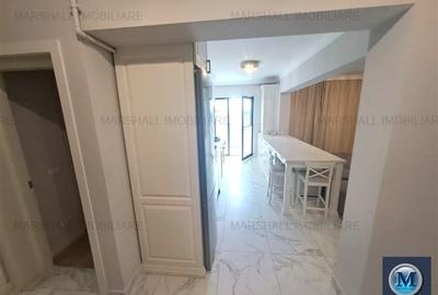 Apartament cu 2 camere decomandat, mobilat în Albert - 6