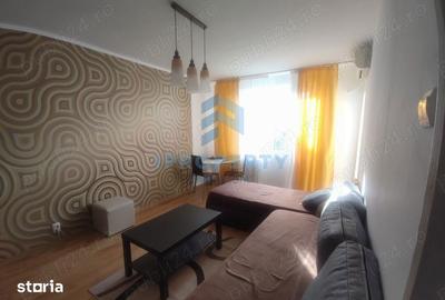 Apartament cu 2 camere în Rahova - 3