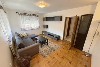 Casă cu 4 camere în Mărășești - 1