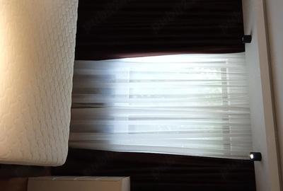 Apartament cu 2 camere decomandat în Lujerului