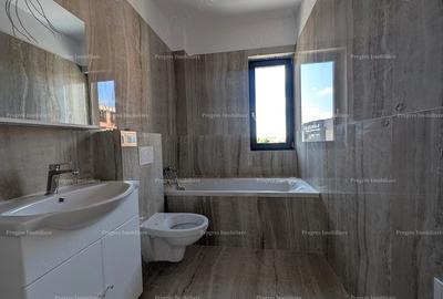 Apartament cu 3 camere decomandat în Est - 8