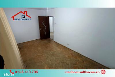 Apartament cu 2 camere decomandat în Narcisa - 4
