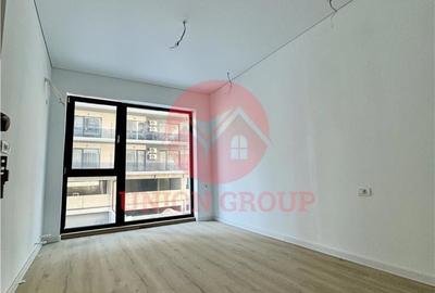 Casă cu 2 camere în Mamaia - 6