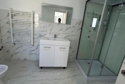 Apartament cu 3 camere în Central - 5