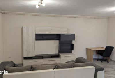 Apartament cu 2 camere în Podgoria - 7