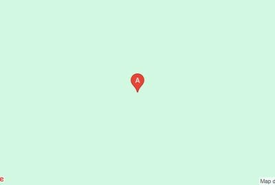 Teren agricol extravilan de 110000 mp, în Central