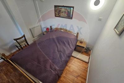 Casă cu Teren 800 Mp în Fârdea - 12