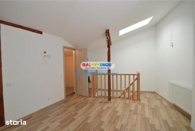 Casă cu 4 camere cu Teren 100 Mp în Eminescu - 3