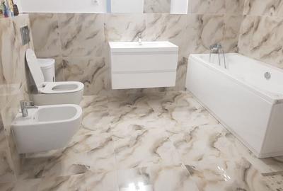 Casă cu 4 camere în Valea - 5