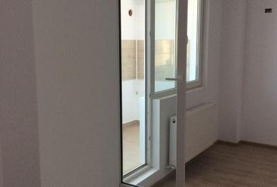 Apartament cu 2 camere decomandat în Roșu - 4