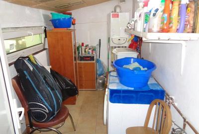 Casă cu Teren 968 Mp în Valea Călugărească - 7