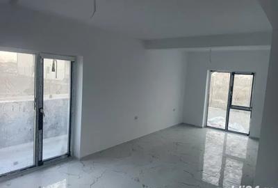 Apartament cu 2 camere decomandat în Calea Urseni - 2