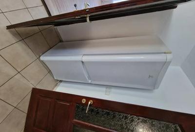 Casă cu 2 camere cu Teren 574 Mp în Lipovei - 2