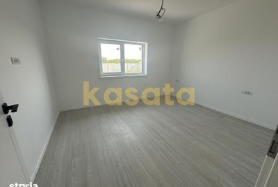 Casă cu 3 camere cu Teren 400 Mp în Joița - 3