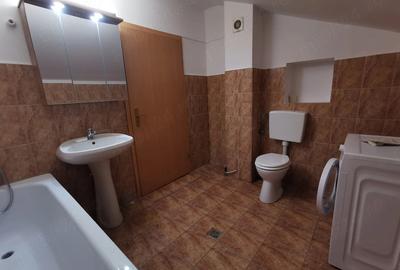 Garsonieră decomandată în Valea Aurie - 2