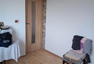 Casă individuală cu 4 camere cu Canalizare în Frumușani - 4