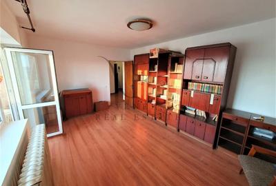 Apartament cu 4 camere decomandat în Pantelimon - 5