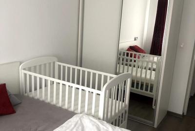 Apartament cu 3 camere în Central - 7