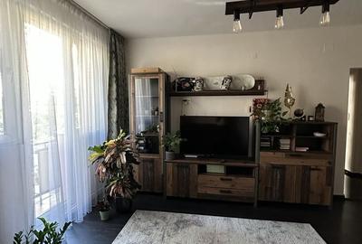 Apartament cu 2 camere decomandat în Central - 13