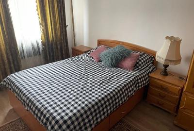 Apartament cu 3 camere decomandat în Exterior Vest - 6