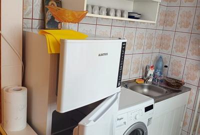 Garsonieră în Școlilor
