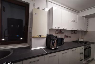 Apartament cu 2 camere în Dobroești - 4