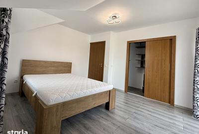 Casă cu 4 camere cu Canalizare în Sântana de Mureș - 3