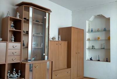 Apartament cu 2 camere decomandat în Uric - 8