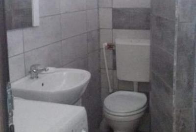 Casă cu 1 camere în Central - 4