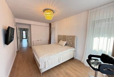 Casă individuală cu 4 camere cu Teren 500 Mp în Blejoi - 7