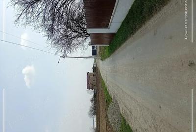 Teren de 950 mp, în Dărăști-Ilfov - 3
