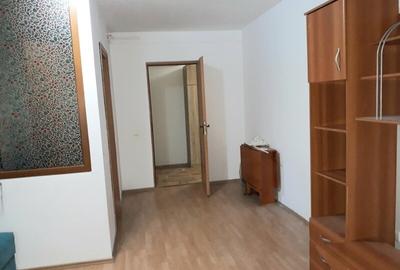 Garsonieră semidecomandată în Colentina - 4