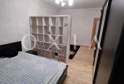 Garsonieră, mobilată în Telegrafului - 6