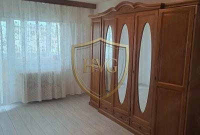 Apartament cu 2 camere decomandat, mobilat în Ozana - 5